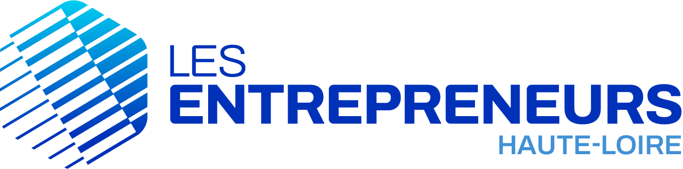 CPME Haute-Loire